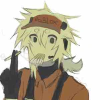 elliot 