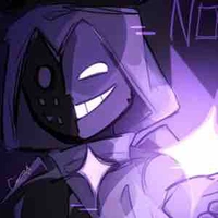 noli
