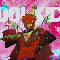 c00lkid