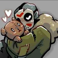 jason ( hitbox nhu banh xe bo )