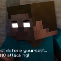 herobrine