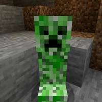 Creeper