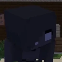Wither girl lopben
