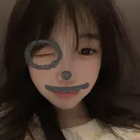 Yurii