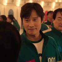 Hwang In-Ho