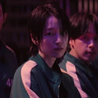 Han Se-Mi