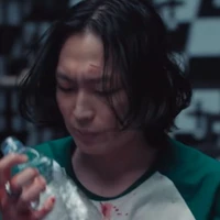 Nam-Gyu