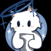 _hệ thống_
