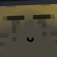 Ghast