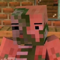 Pigman