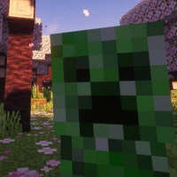 Creeper