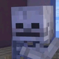 skeleton