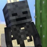 wither