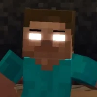 Herobrine