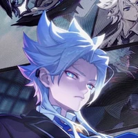 nakroth (học trò)