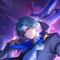 valhein ( thầy giáo)