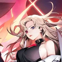 lauriel