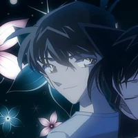 Kudo Shinichi