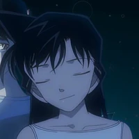 Mouri Ran
