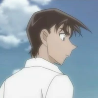 Hattori Heiji