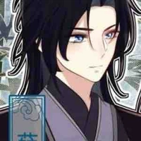 Tiết Dư_nt
