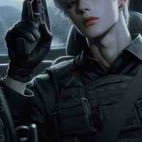 Tay sai( Lưu Sở )