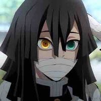 Iguro obonai (react)