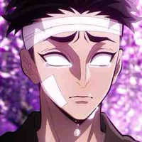 Himejima gyimei ( react)