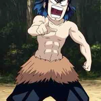 Hashiba inosuke (react)