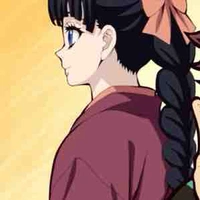 Tomioka tsutako(react)