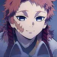 Sabito(react)