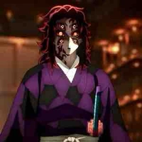 Kokoshibo