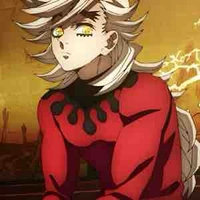 Douma (react)