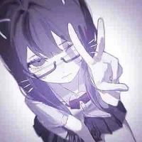 Hameki (ht react )