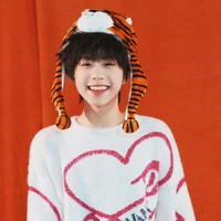 Trần Dịch Hằng-Cậu