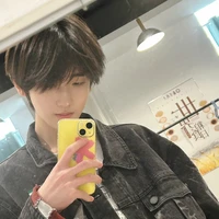 Tả Kì Hàm-EmH