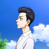 Shinichiro Sano