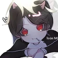 Toàn