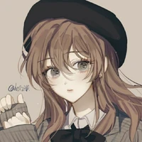 Mẹ của Lão nguyên