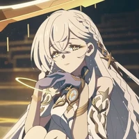 Istaroth/Kairos ("TD")