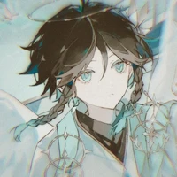 Venti (Pre-Sport Festival "TD")