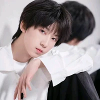 Dương Bác Văn-Anh