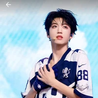 Trương Quế Nguyên