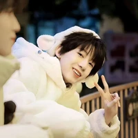 Dương Bác Văn-Anh