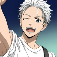 Hajime Umemiya