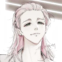 Kiryu Mitsuki