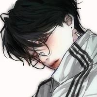 Soryki AU