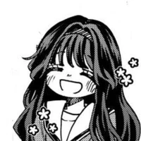 tg