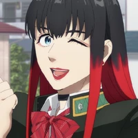 Tsubakino Tasuku