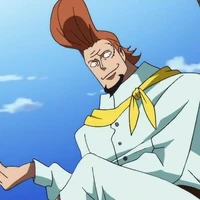 Thatch